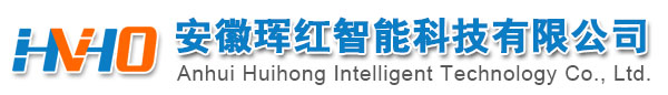 橡膠接頭
