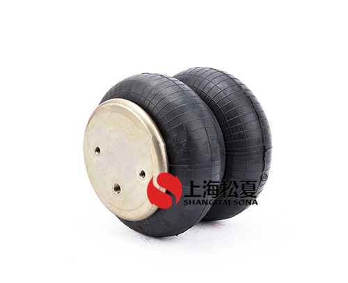  什么是<a href='/' target='_blank'><u>空氣彈簧</u></a>卷邊機？