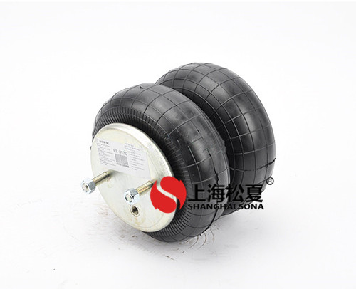  什么是空氣彈簧卷邊機？