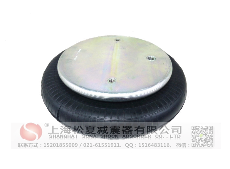 普通型橡膠氣囊分英式氣嘴和美式氣嘴。