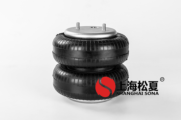 為什么比較高檔的汽車安裝空氣懸掛？