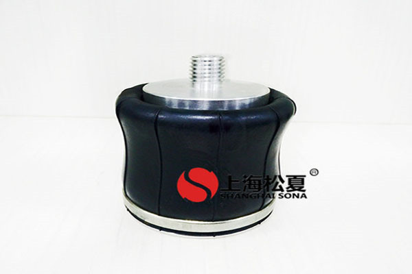 橡膠堵水氣囊的的厚度是多少？