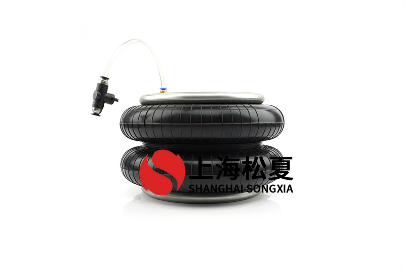 <a href='/' target='_blank'><u>空氣彈簧</u></a><a href='/' target='_blank'><u>減震器</u></a>究竟有哪些優點？